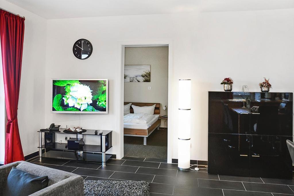 Nordseeresort Friesland Nordseeresort Friesland 52-2-S Schillig Extérieur photo